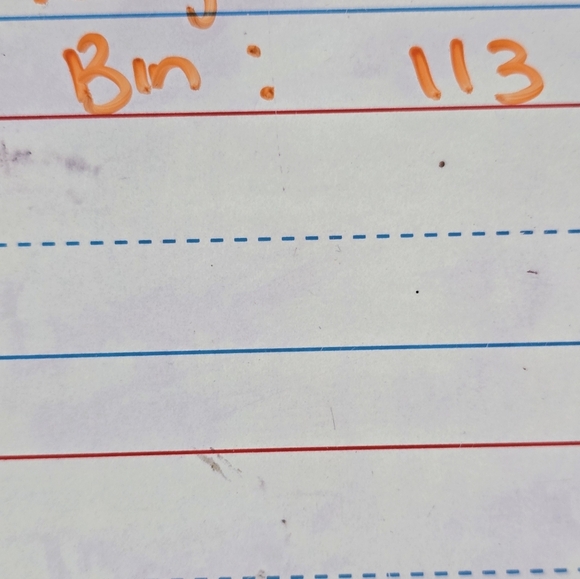 Authentic Versace Leather Shoulder Crossbody Bag Women Blue Removeable Strap - Picture 16 of 16